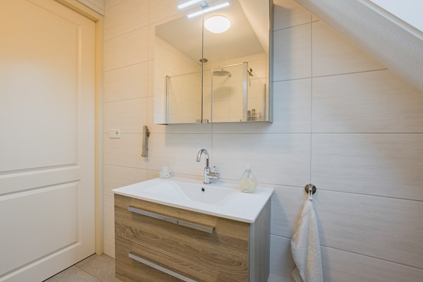 Medium property photo - Westerdiep 125, 9521 KL Nieuw-Buinen